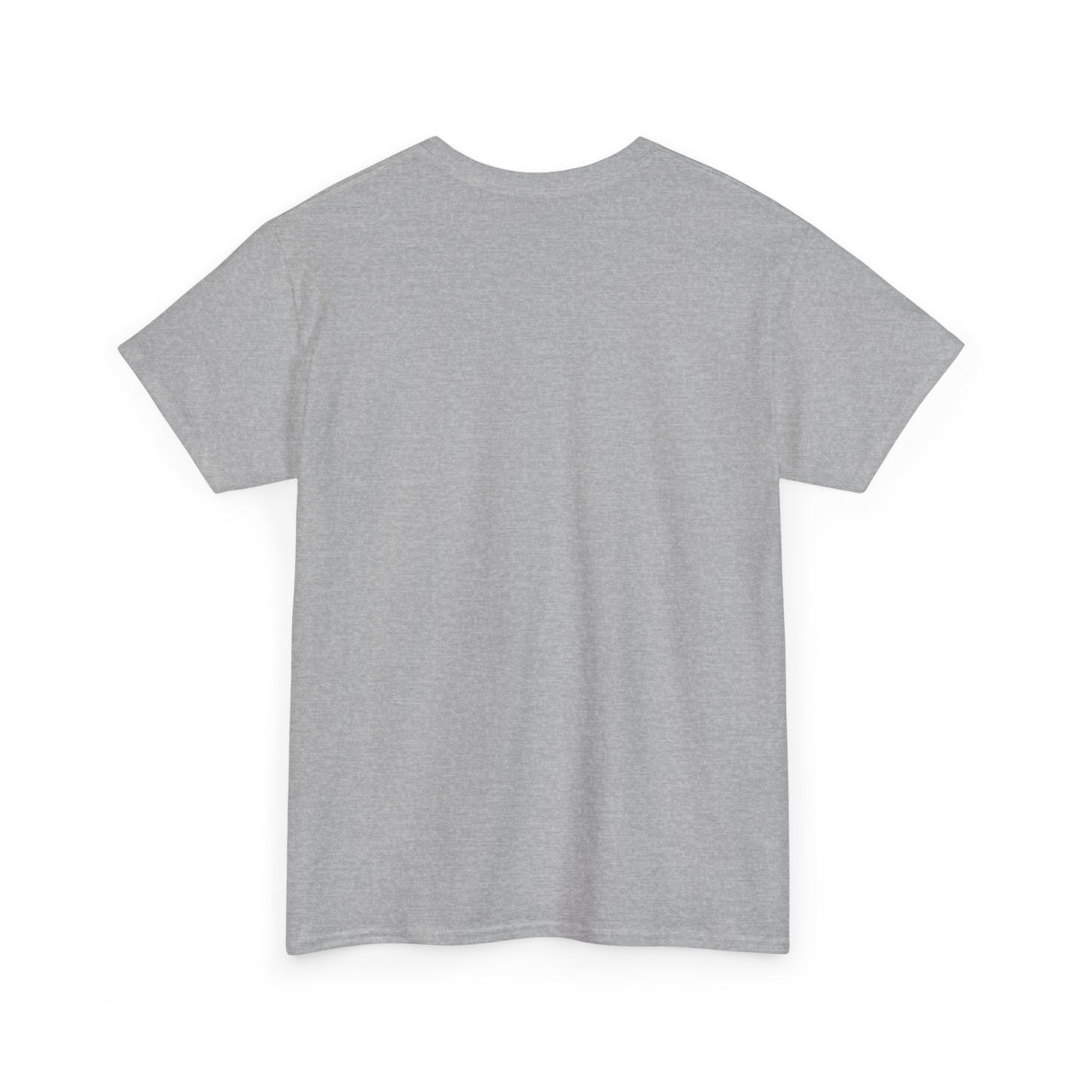 I Don't Know. I Just Work Here. - Employee T-Shirt