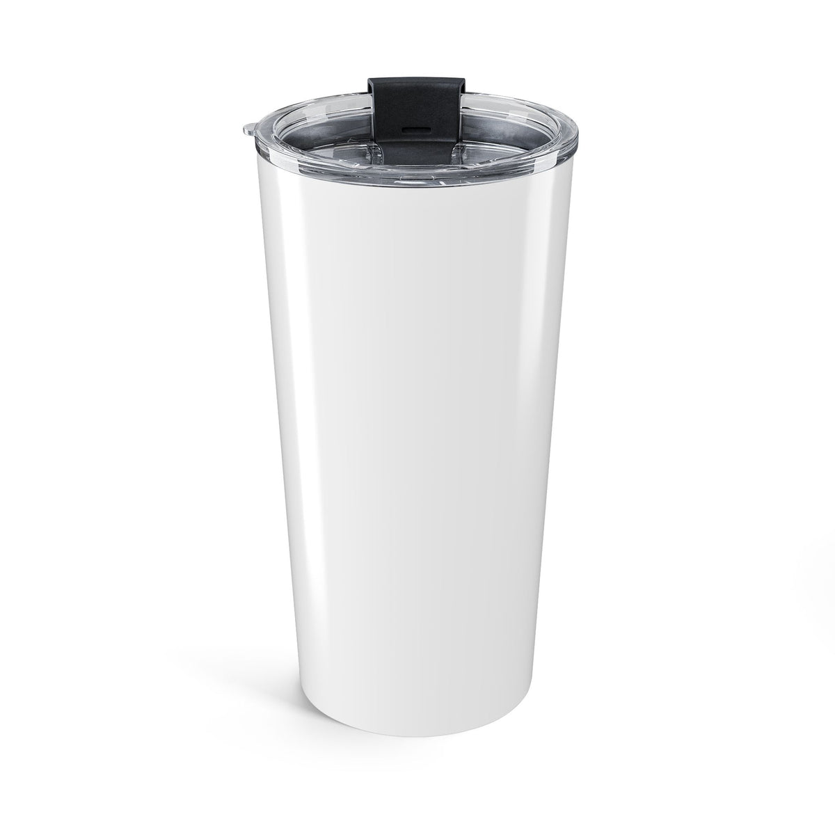 Let's Not Circle Back - Work Tumbler