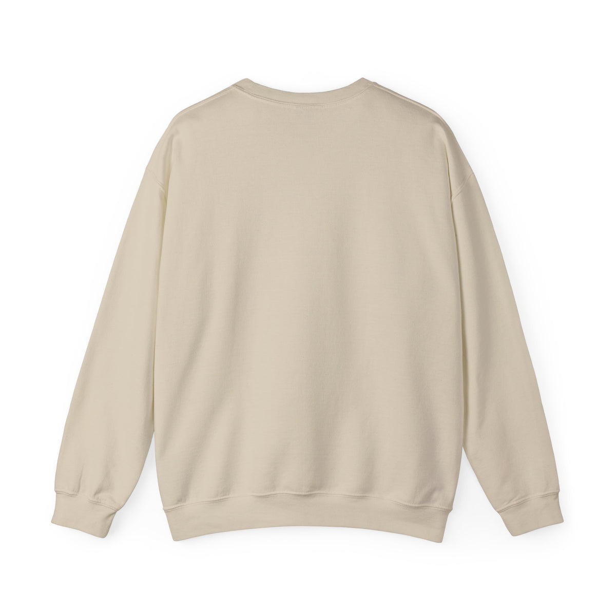 My Face in Meetings - Funny Work Sweatshirt