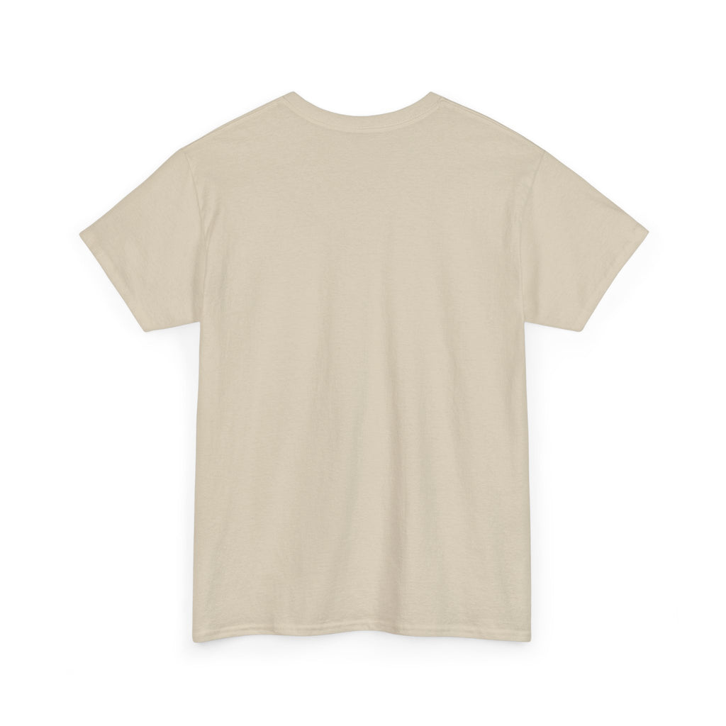 Employee of the Month. According to Me. - Work T-Shirt