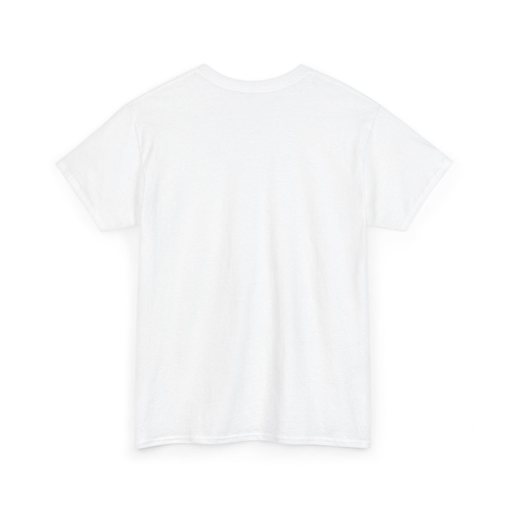 I Did My Work. So They Gave Me Yours. - Employee T-Shirt