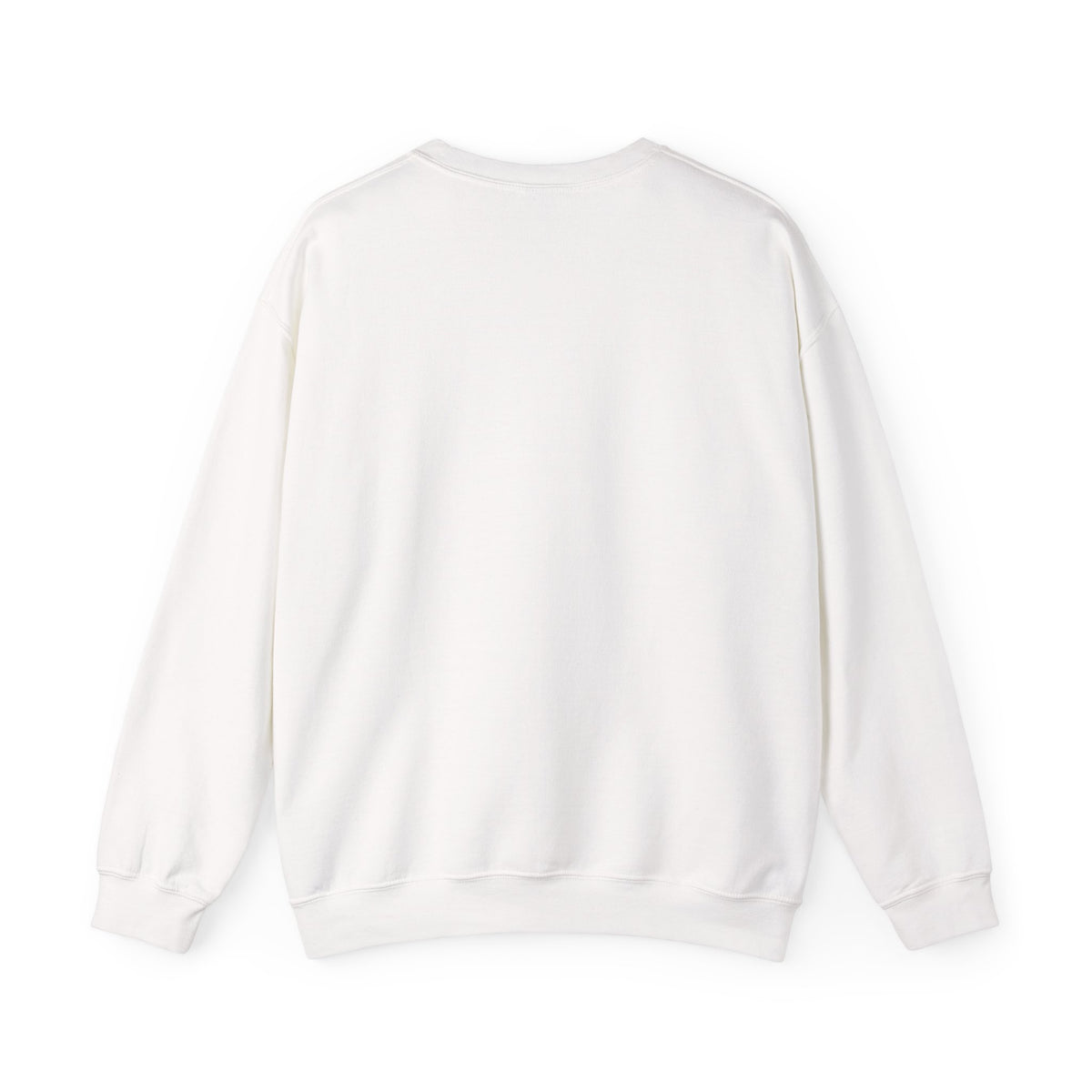 My Face in Meetings - Funny Work Sweatshirt