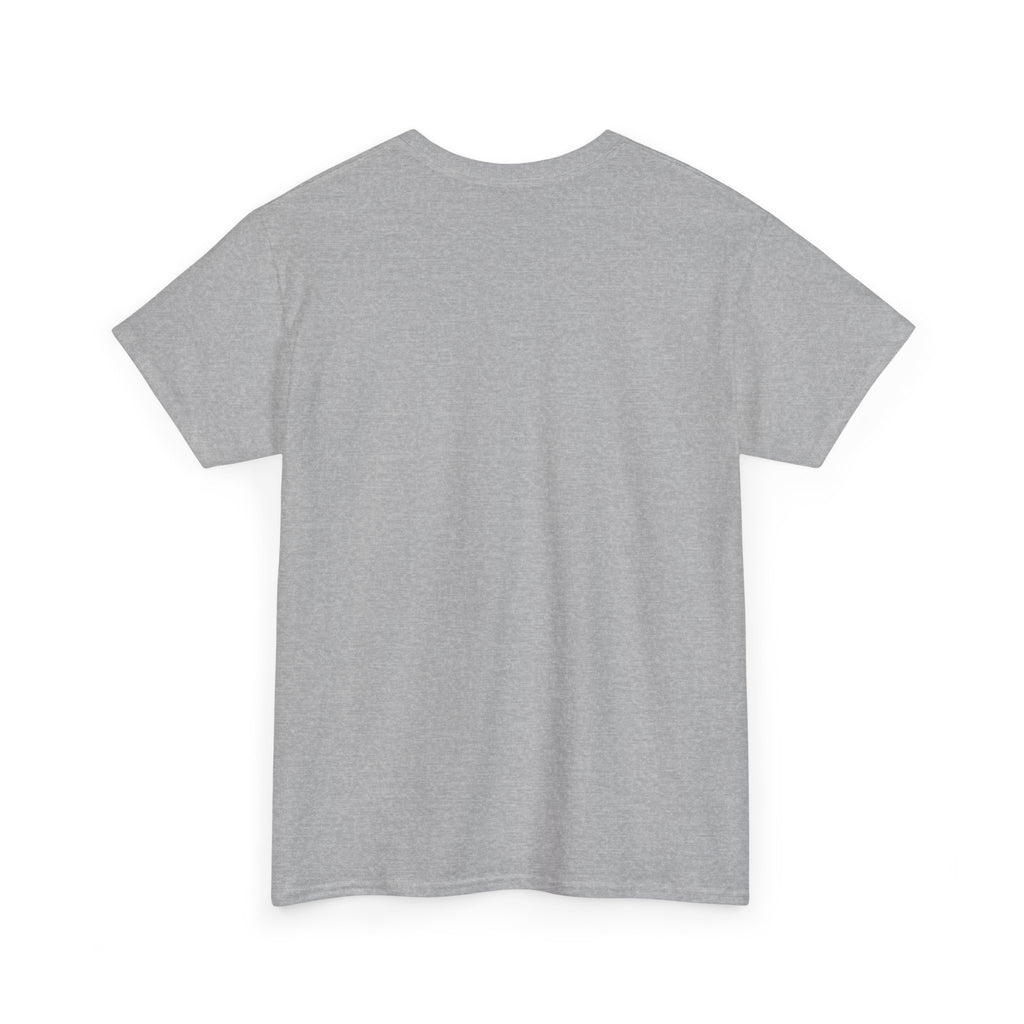 Owner. Also the Janitor. - Business Owner T-Shirt